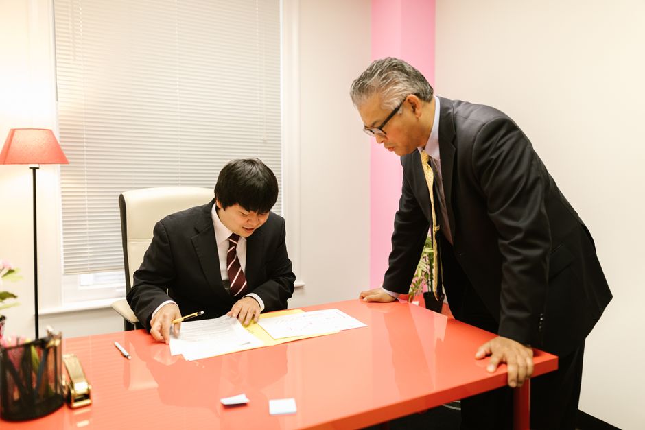 #屋内, アジア人, アダルトの無料の写真素材