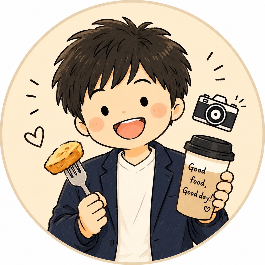 よこまる
